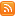 Most highly rated RSS feed